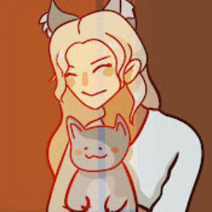 Meet your Posher, Leopard